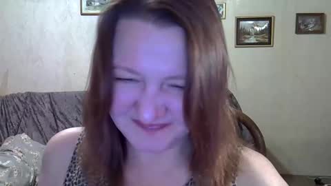 Snapshot of helgacharming chatting on February 8, 2026, 7:28 pm helgacharming online show from February 8, 2026, 7:28 pm