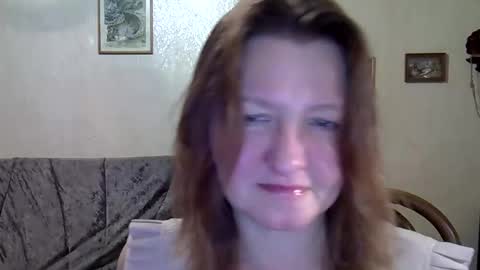 Snapshot of helgacharming chatting on February 12, 2026, 3:12 am helgacharming online show from February 12, 2026, 3:12 am