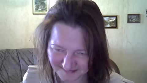 Snapshot of helgacharming chatting on February 15, 2026, 9:19 am helgacharming online show from February 15, 2026, 9:19 am