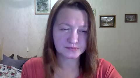 Snapshot of helgacharming chatting on February 24, 2026, 8:29 pm helgacharming online show from February 24, 2026, 8:29 pm