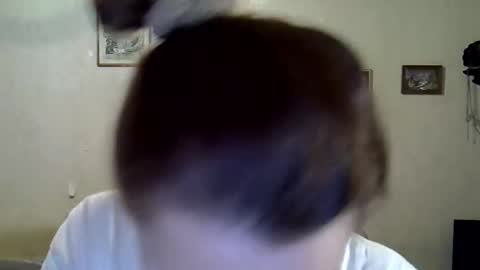 Snapshot of helgacharming chatting on February 27, 2026, 6:19 pm helgacharming online show from February 27, 2026, 6:19 pm