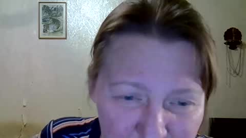 Snapshot of helgacharming chatting on March 18, 2026, 2:04 am helgacharming online show from March 18, 2026, 2:04 am