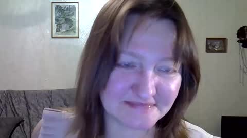 Snapshot of helgacharming chatting on March 28, 2026, 6:07 pm helgacharming online show from March 28, 2026, 6:07 pm