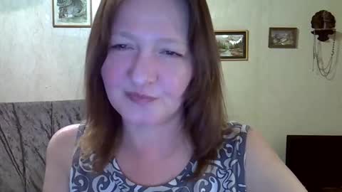 Snapshot of helgacharming chatting on April 8, 2026, 7:47 pm helgacharming online show from April 8, 2026, 7:47 pm