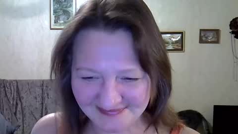 Snapshot of helgacharming chatting on May 2, 2026, 2:16 am helgacharming online show from May 2, 2026, 2:16 am