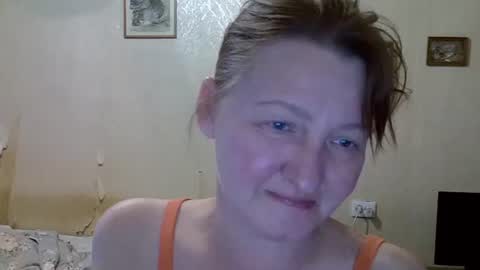 Snapshot of helgacharming chatting on May 7, 2026, 2:50 am helgacharming online show from May 7, 2026, 2:50 am