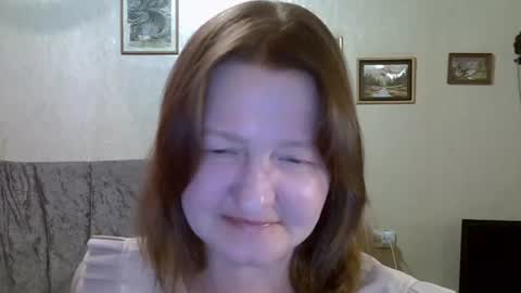 Snapshot of helgacharming chatting on May 9, 2026, 11:32 pm helgacharming online show from May 9, 2026, 11:32 pm