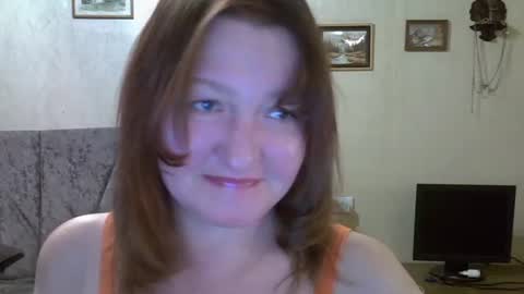 Snapshot of helgacharming chatting on May 10, 2026, 10:59 pm helgacharming online show from May 10, 2026, 10:59 pm