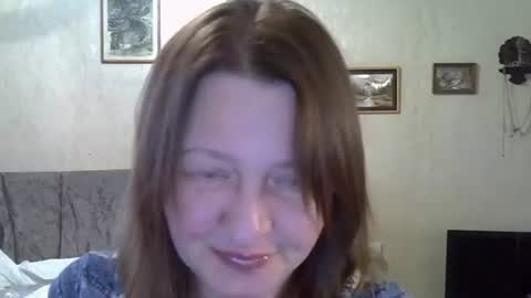Snapshot of helgacharming chatting on May 13, 2026, 2:53 am helgacharming online show from May 13, 2026, 2:53 am