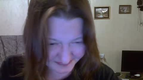 Snapshot of helgacharming chatting on May 16, 2026, 8:07 pm helgacharming online show from May 16, 2026, 8:07 pm