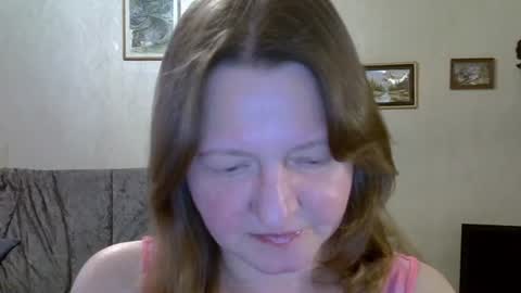 Snapshot of helgacharming chatting on June 25, 2026, 12:54 am helgacharming online show from June 25, 2026, 12:54 am