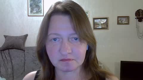 Snapshot of helgacharming chatting on July 5, 2026, 6:15 pm helgacharming online show from July 5, 2026, 6:15 pm