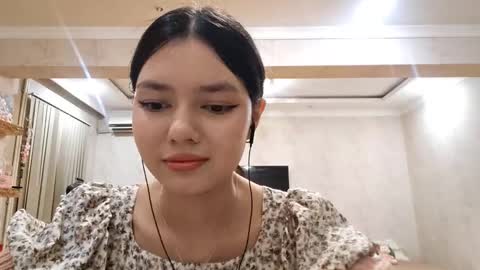 Alice online show from November 11, 2025, 3:34 pm