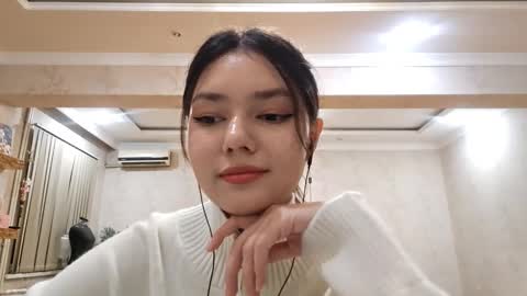 Alice online show from November 18, 2025, 3:49 pm