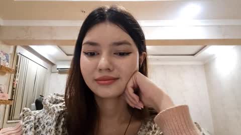 Alice online show from November 21, 2025, 4:16 pm