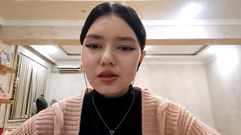 Alice online show from November 22, 2025, 3:55 pm