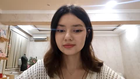 Alice online show from November 27, 2025, 3:36 pm