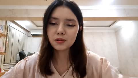 Alice online show from November 29, 2025, 3:48 pm