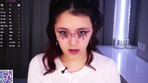 Aurora online show from February 18, 2026, 8:16 pm