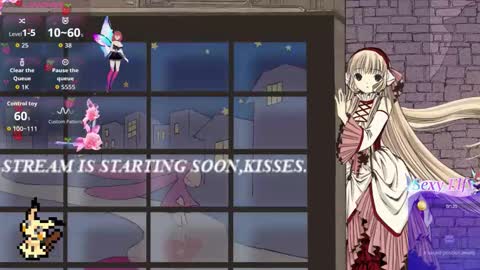 Snapshot of helia_n_amy chatting on February 2, 2026, 4:55 am Helia Transfem and Amy online show from February 2, 2026, 4:55 am