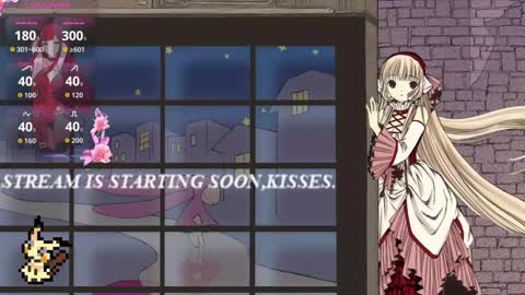 Snapshot of helia_n_amy chatting on February 19, 2026, 11:17 am Helia Transfem and Amy online show from February 19, 2026, 11:17 am