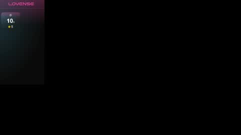 Snapshot of helium_ecco chatting on May 16, 2026, 7:12 pm Helium online show from May 16, 2026, 7:12 pm