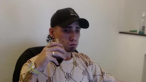 Snapshot of hell_boy66 chatting on February 27, 2026, 12:43 am Eros online show from February 27, 2026, 12:43 am