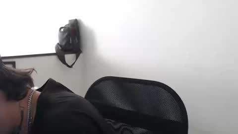 Snapshot of hell_boy66 chatting on March 13, 2026, 10:38 pm Eros online show from March 13, 2026, 10:38 pm