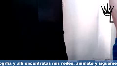 Snapshot of hell_boy66 chatting on March 14, 2026, 9:09 pm Eros online show from March 14, 2026, 9:09 pm