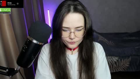 Red online show from December 16, 2024, 5:22 pm