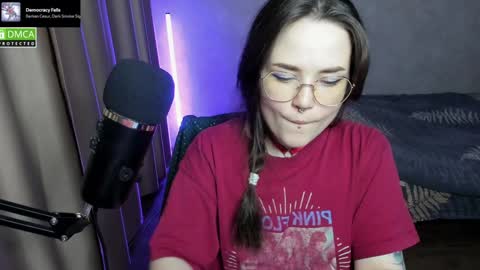 Red online show from December 20, 2024, 6:45 pm