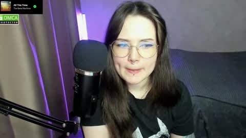 Red online show from February 13, 2025, 6:05 pm