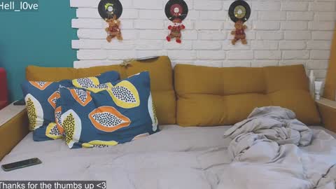 Anastasiia  online show from January 3, 2025, 8:21 am