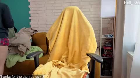 Anastasiia  online show from September 11, 2025, 10:04 am