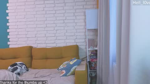 Anastasiia  online show from October 2, 2025, 11:06 am