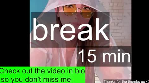 Snapshot of hell_l0ve chatting on April 4, 2026, 5:06 am Anastasiia online show from April 4, 2026, 5:06 am