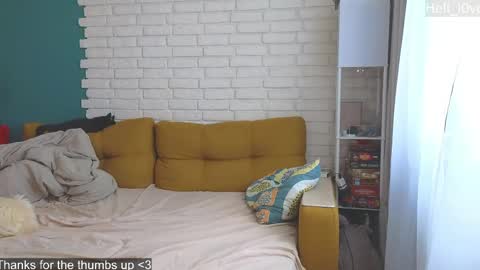Snapshot of hell_l0ve chatting on April 27, 2026, 7:17 am Anastasiia online show from April 27, 2026, 7:17 am