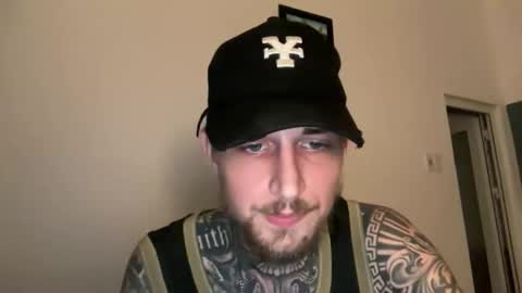 hellacozy online show from October 23, 2025, 4:28 pm