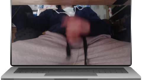 Snapshot of hellainches8 chatting on March 8, 2025, 7:16 am Hellainches8 online show from March 8, 2025, 7:16 am