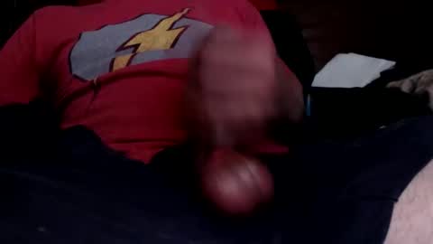 Snapshot of hellainches8 chatting on November 12, 2025, 6:47 am Hellainches8 online show from November 12, 2025, 6:47 am