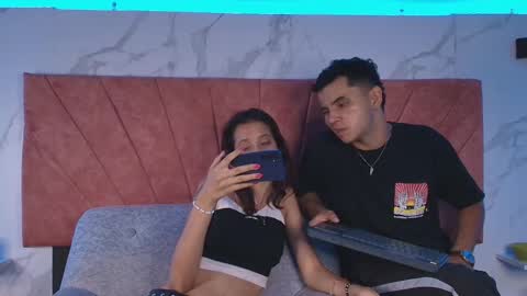 H E L L   AND  D A N T E online show from December 14, 2025, 3:34 am