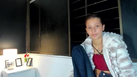 H E L L   AND  D A N T E online show from January 14, 2026, 4:40 am