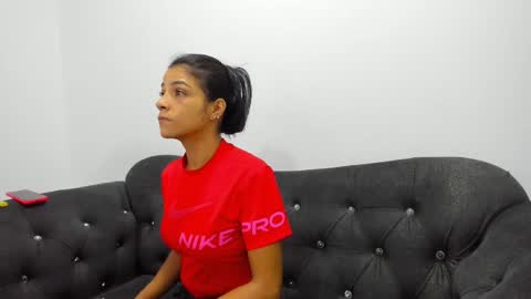 Hellen  online show from March 2, 2025, 11:50 am