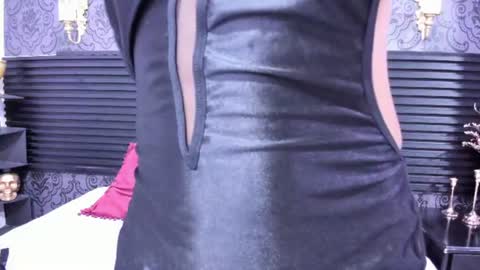 Snapshot of hellen__4master chatting on July 22, 2026, 3:53 am Hellen online show from July 22, 2026, 3:53 am