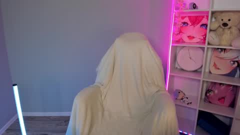 GTM3Mon Tue Wed Thu Fri San 0400 am-1030pm online show from December 18, 2024, 1:15 am