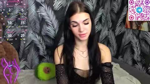 GTM3Mon Tue Wed Thu Fri San 0400 am-1030pm online show from September 10, 2025, 2:22 am