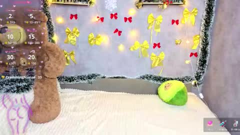 GTM3Mon Tue Wed Thu Fri San 0400 am-1030pm online show from December 22, 2025, 12:29 am