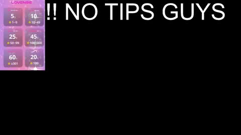 hellen__smith_ online show from September 19, 2025, 2:46 am