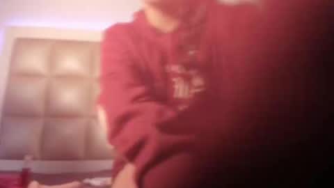 hellen__smith_ online show from September 30, 2025, 12:59 am