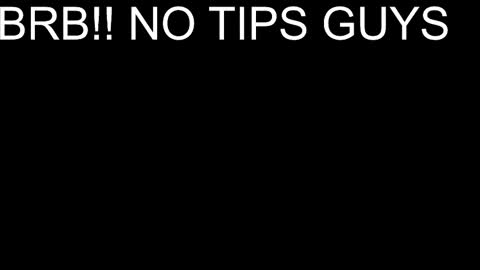 hellen__smith_ online show from October 21, 2025, 12:33 am